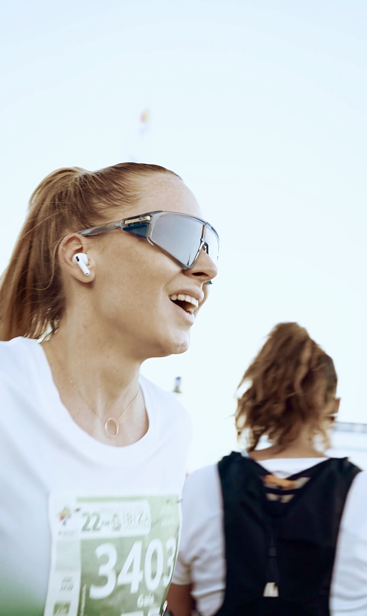 Ibiza Marathon Toyota Ebusus — aftermovie d'Avata Studio