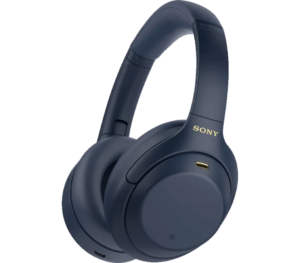 106682 original local 1200x1050 v3 converted