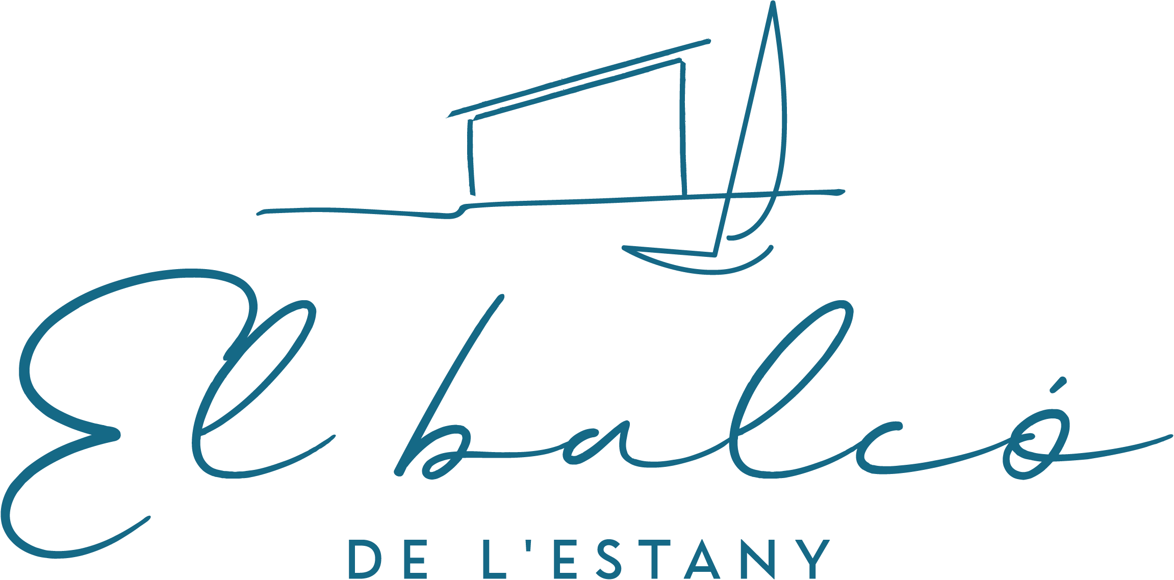 balc¢ de l'estany rgb