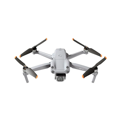 dji air