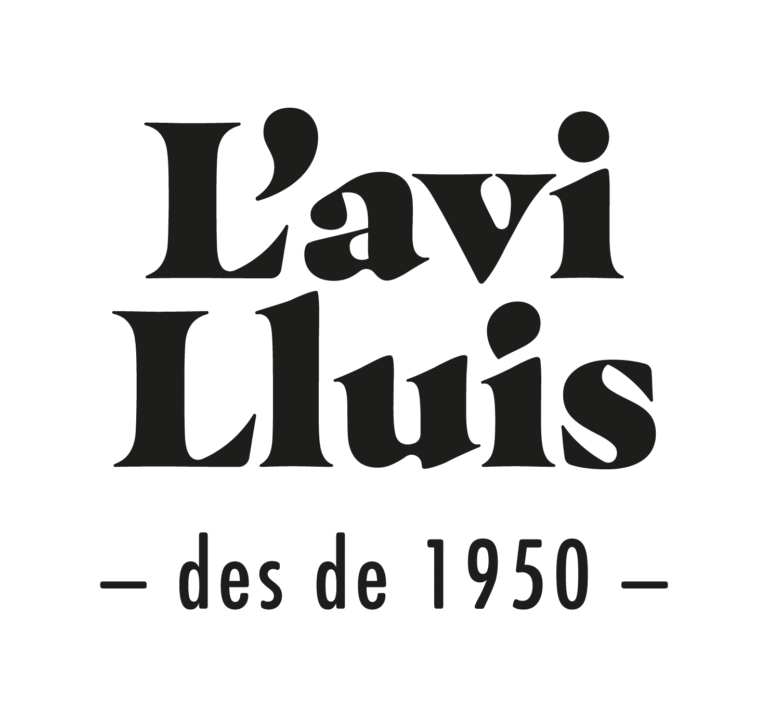 Home logo avi lluís