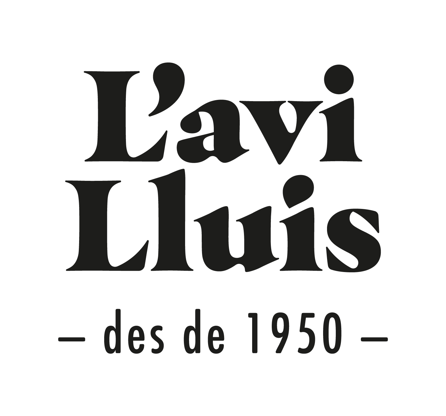 logo avi lluís