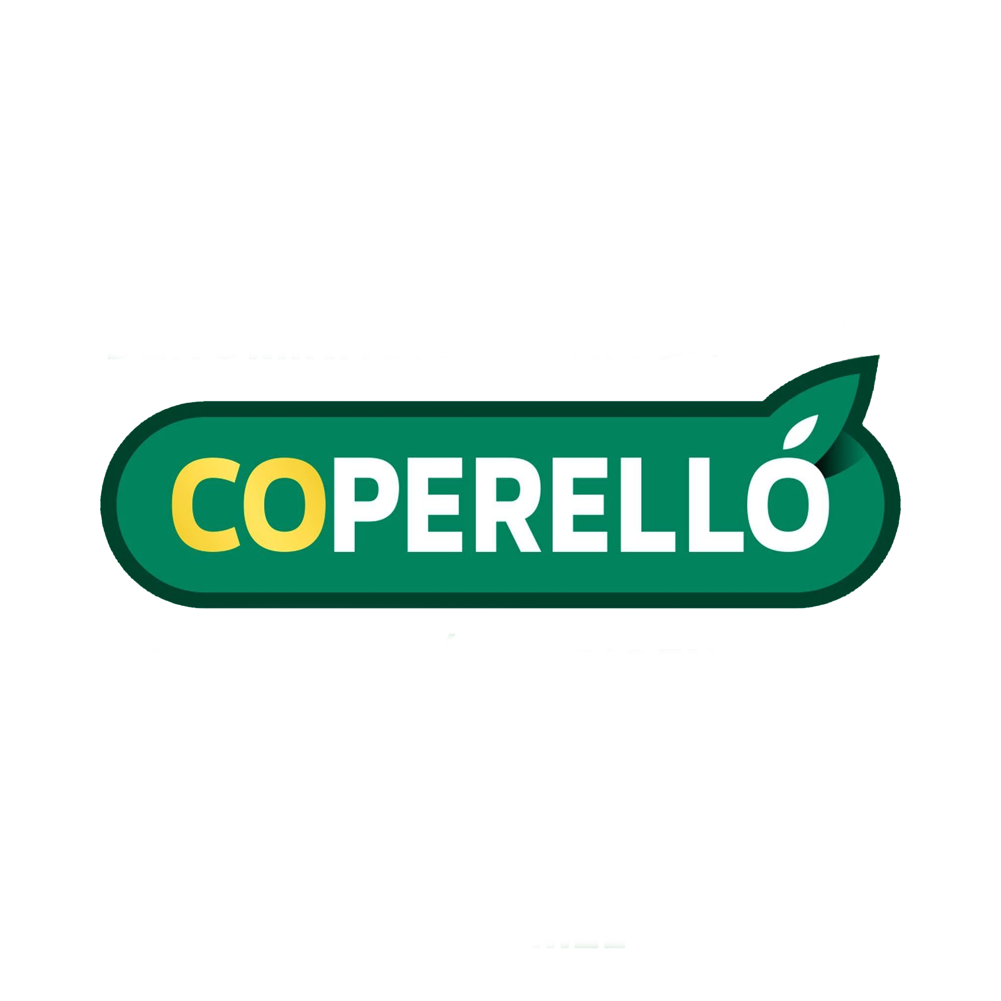 logo cope