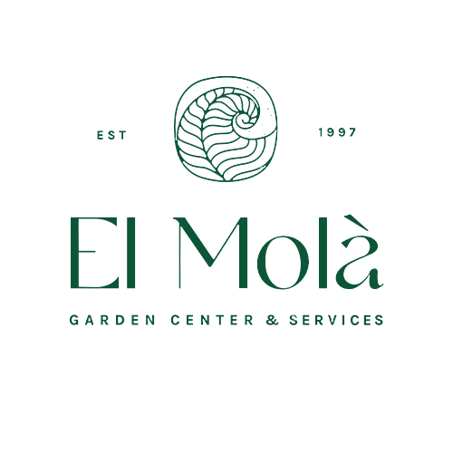 Home verd transparent