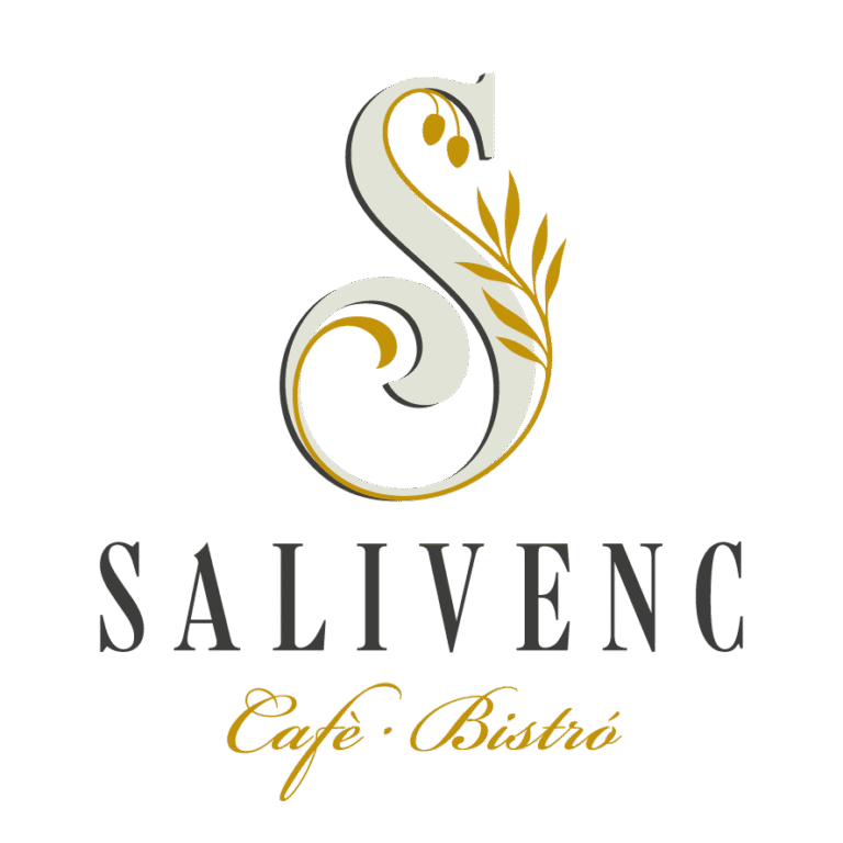 Home web i fons transparent 1