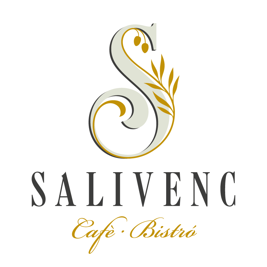 web i fons transparent 1