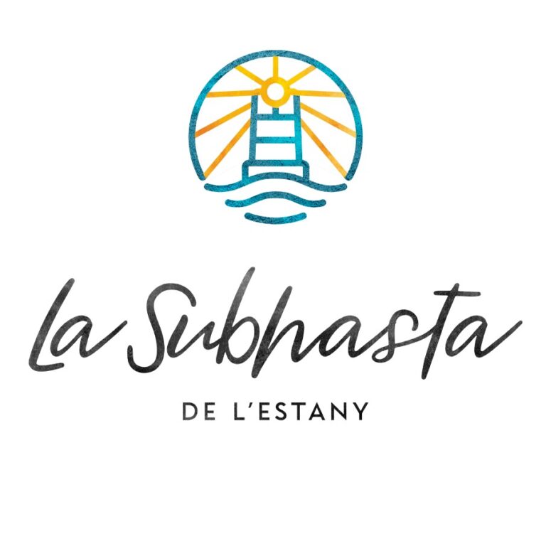 Home image 6483441 (1)