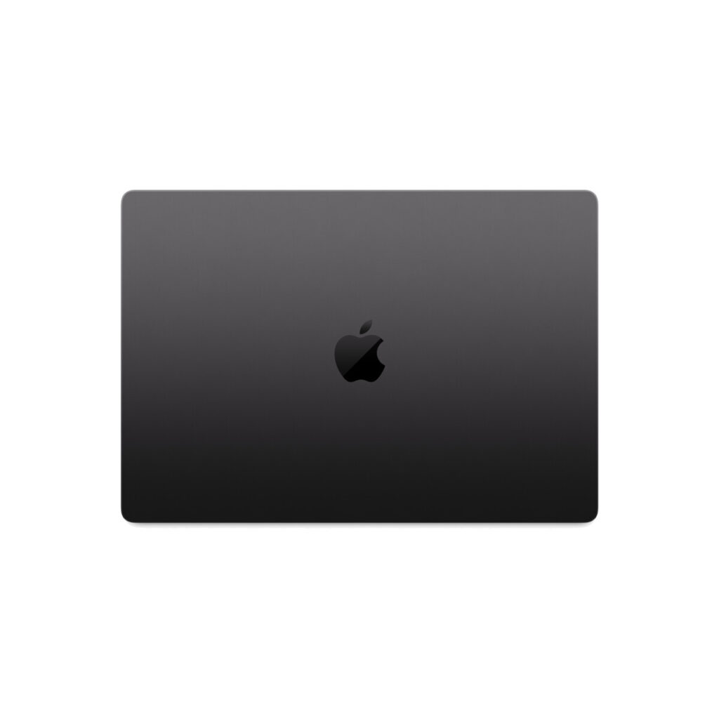 mbp16 spaceblack gallery6 202410 t 3